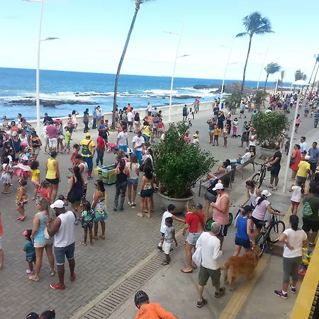 Pousada Marcos-2